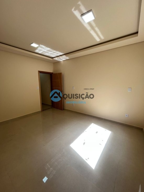 casa-venda-novo-guaruja-betim-895475