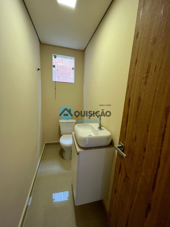 casa-venda-novo-guaruja-betim-895477