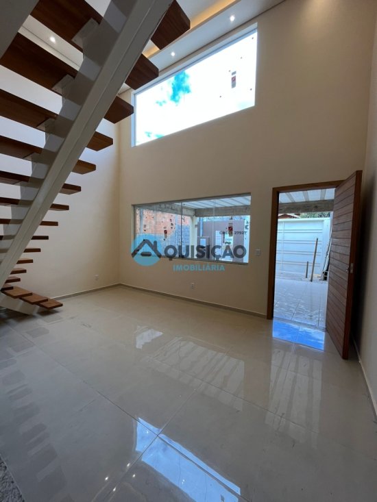 casa-venda-novo-guaruja-betim-895478