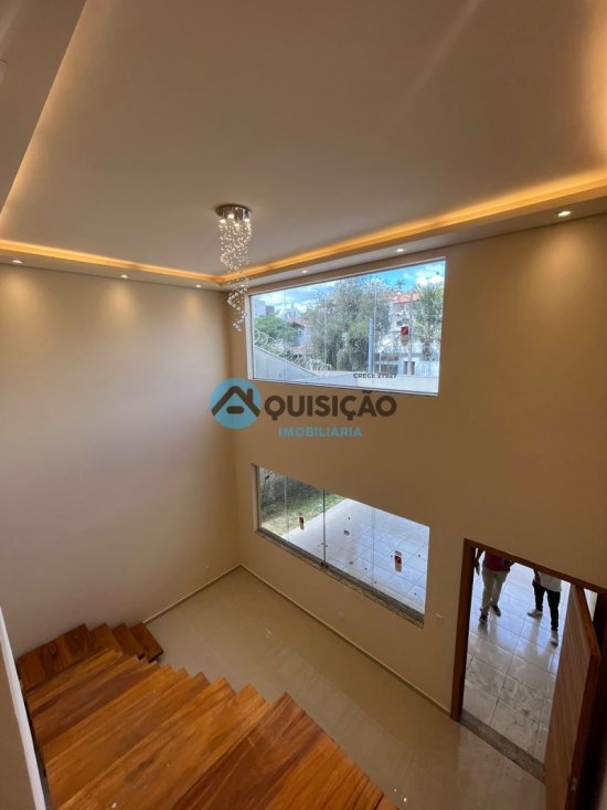 casa-venda-novo-guaruja-betim-895479