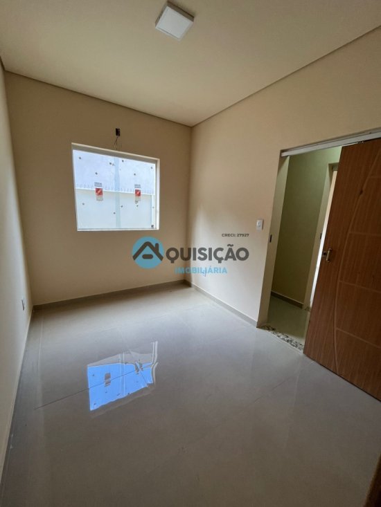 casa-venda-novo-guaruja-betim-895481