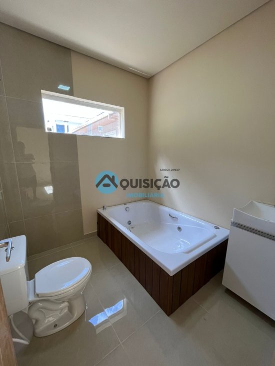 casa-venda-novo-guaruja-betim-895465