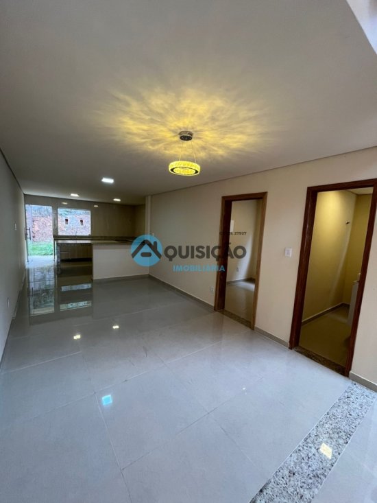 casa-venda-novo-guaruja-betim-895468