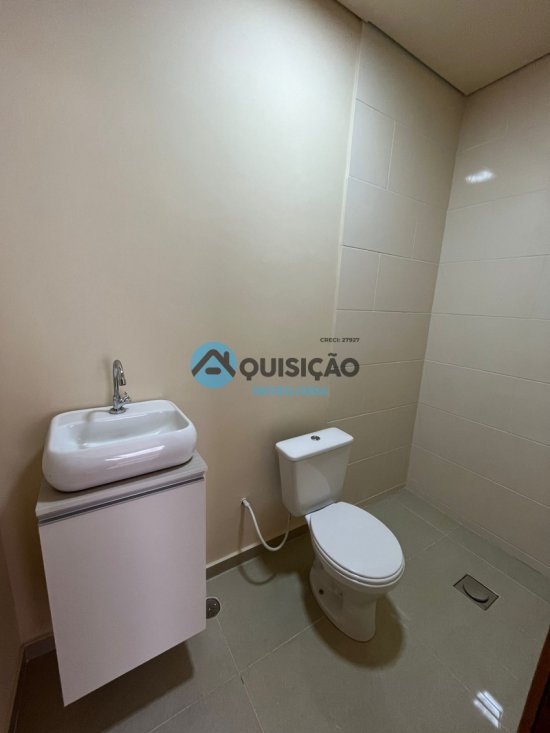 casa-venda-novo-guaruja-betim-895470