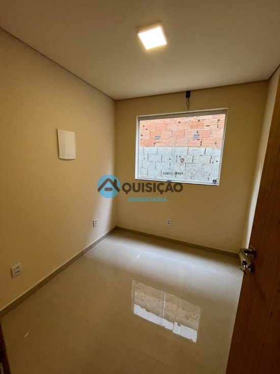 casa-venda-novo-guaruja-betim-895472