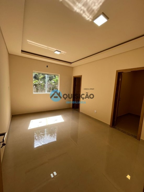 casa-venda-novo-guaruja-betim-895483