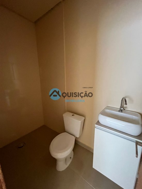 casa-venda-novo-guaruja-betim-895484