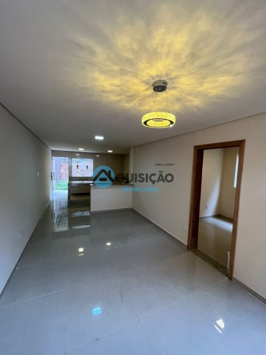 casa-venda-novo-guaruja-betim-895486