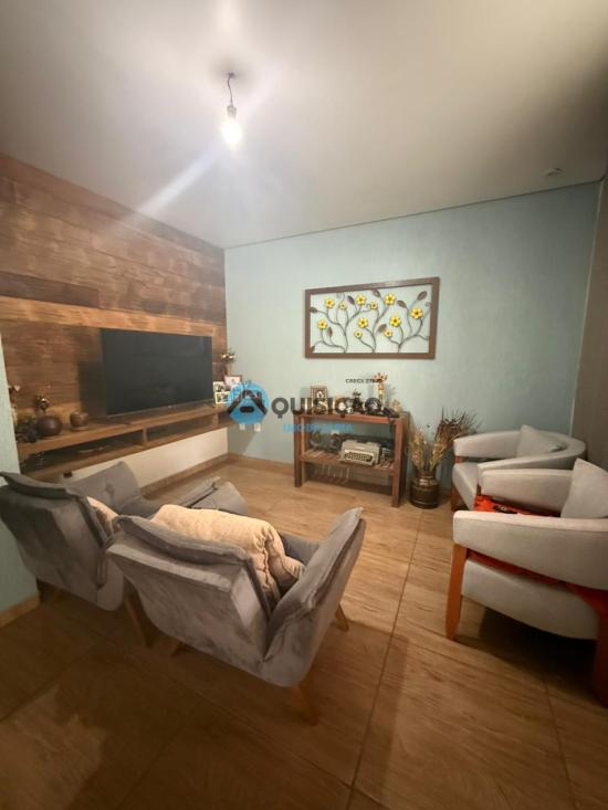 casa-venda-jardim-das-alterosas-2o-secao-betim-1031210