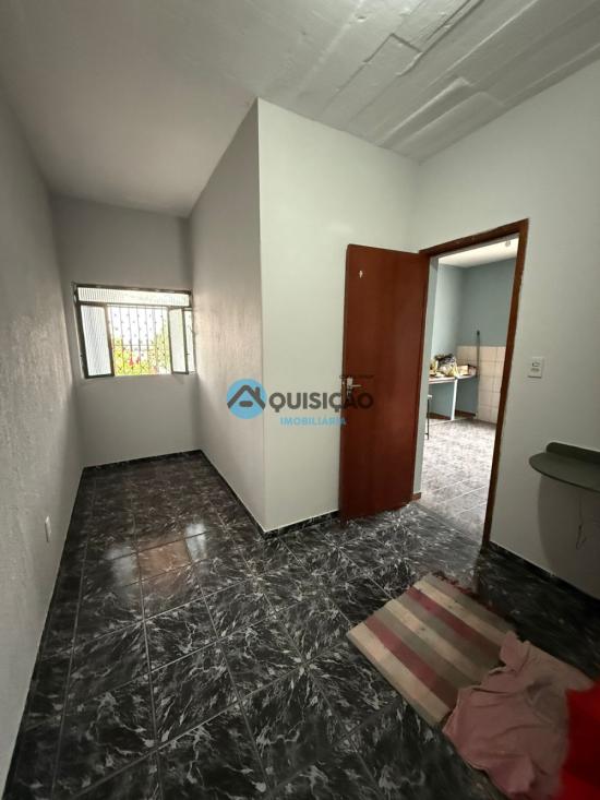 casa-venda-jardim-das-alterosas-2o-secao-betim-1031211