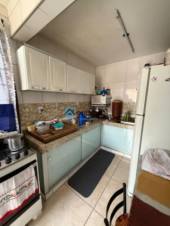 casa-venda-jardim-das-alterosas-2o-secao-betim-1031220