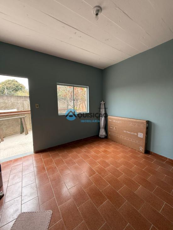 casa-venda-jardim-das-alterosas-2o-secao-betim-1031221