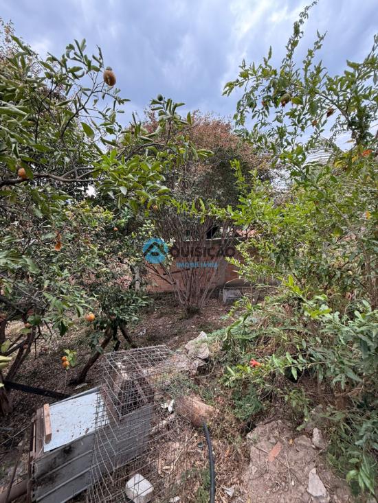 casa-venda-jardim-das-alterosas-2o-secao-betim-1031222