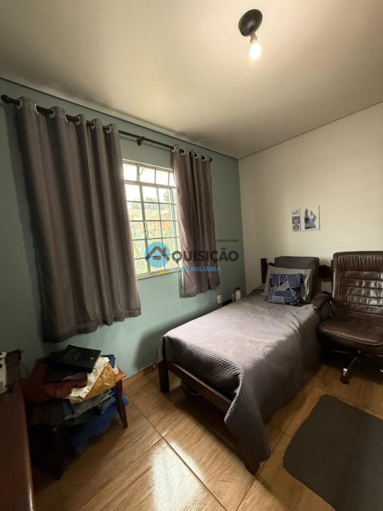 casa-venda-jardim-das-alterosas-2o-secao-betim-1031223