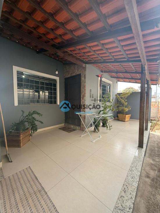 casa-venda-jardim-das-alterosas-2o-secao-betim-1031224