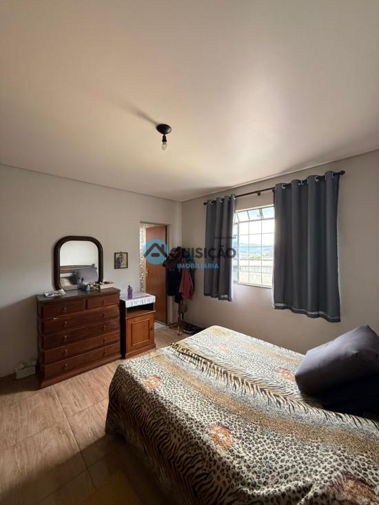 casa-venda-jardim-das-alterosas-2o-secao-betim-1031226