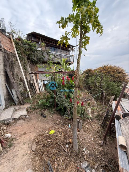 casa-venda-jardim-das-alterosas-2o-secao-betim-1031227