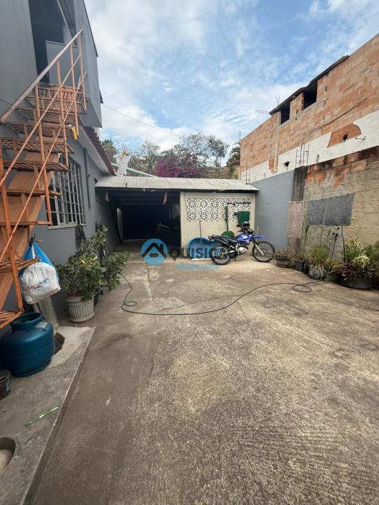 casa-venda-jardim-das-alterosas-2o-secao-betim-1031228