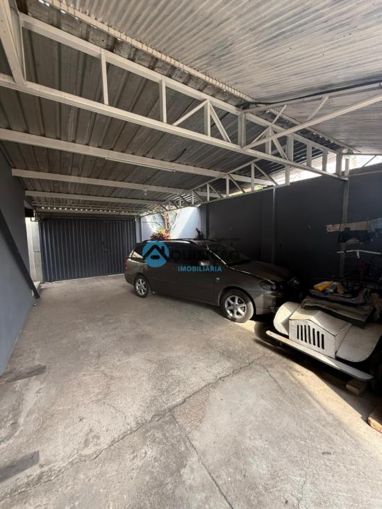 casa-venda-jardim-das-alterosas-2o-secao-betim-1031229