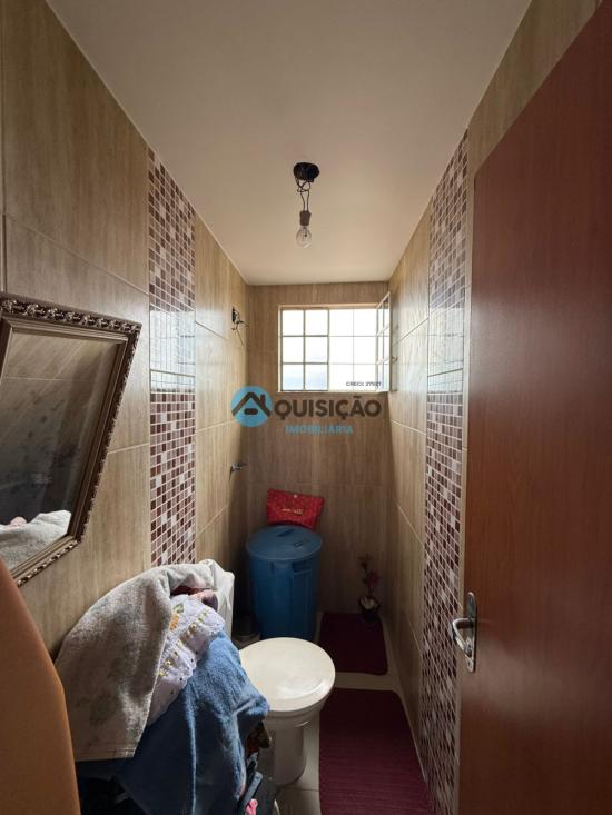 casa-venda-jardim-das-alterosas-2o-secao-betim-1031212