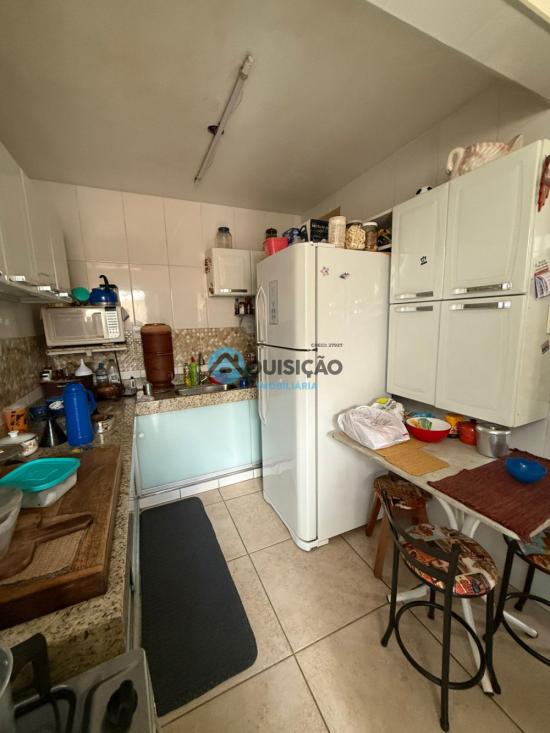 casa-venda-jardim-das-alterosas-2o-secao-betim-1031213