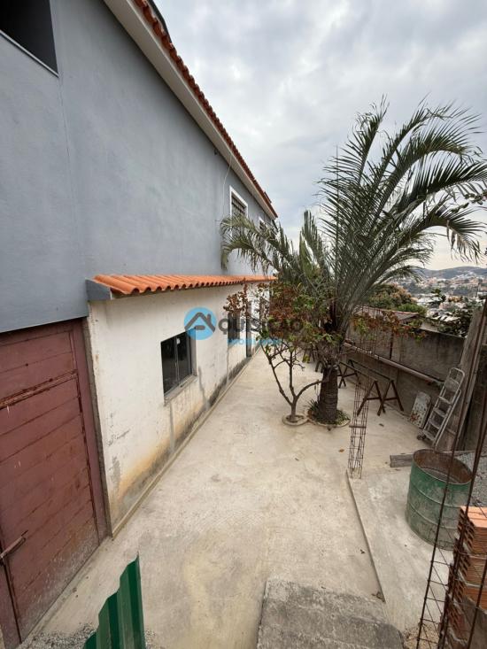 casa-venda-jardim-das-alterosas-2o-secao-betim-1031214