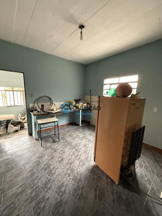 casa-venda-jardim-das-alterosas-2o-secao-betim-1031217