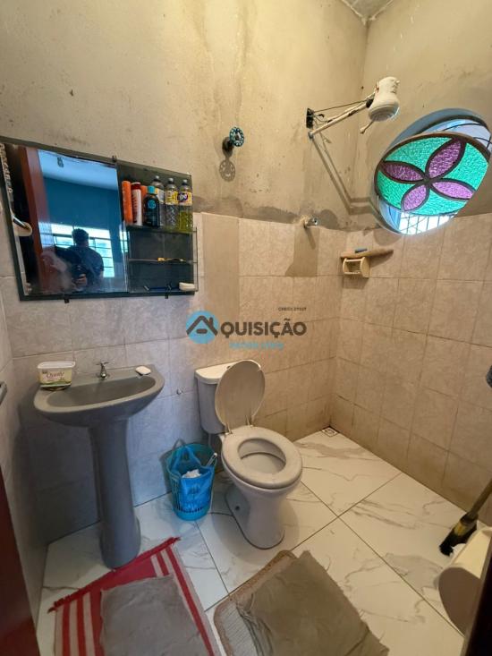 casa-venda-jardim-das-alterosas-2o-secao-betim-1031218