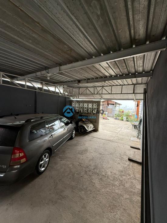 casa-venda-jardim-das-alterosas-2o-secao-betim-1031219