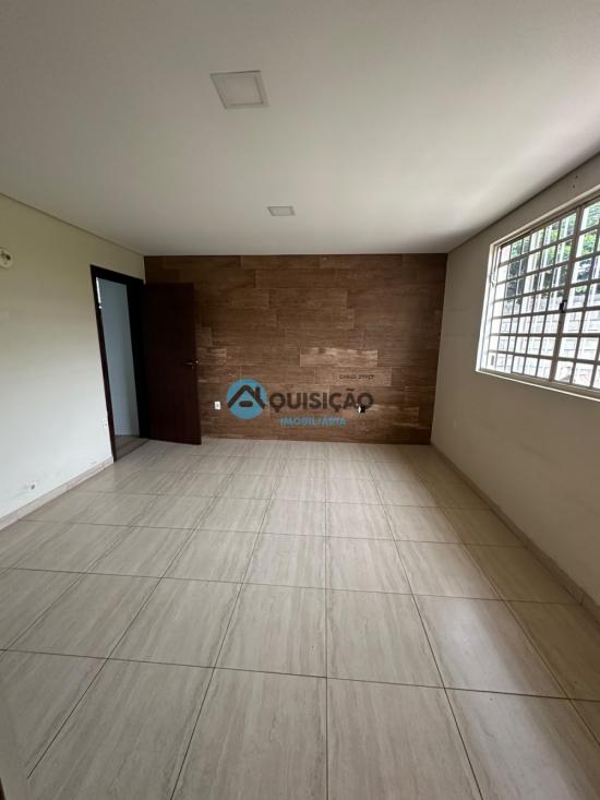 casa-venda-inga-betim-1066090