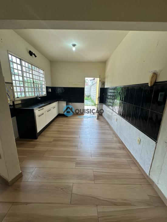 casa-venda-inga-betim-1066091