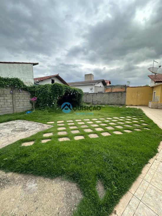 casa-venda-inga-betim-1066100