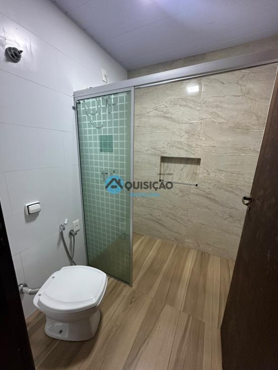 casa-venda-inga-betim-1066101