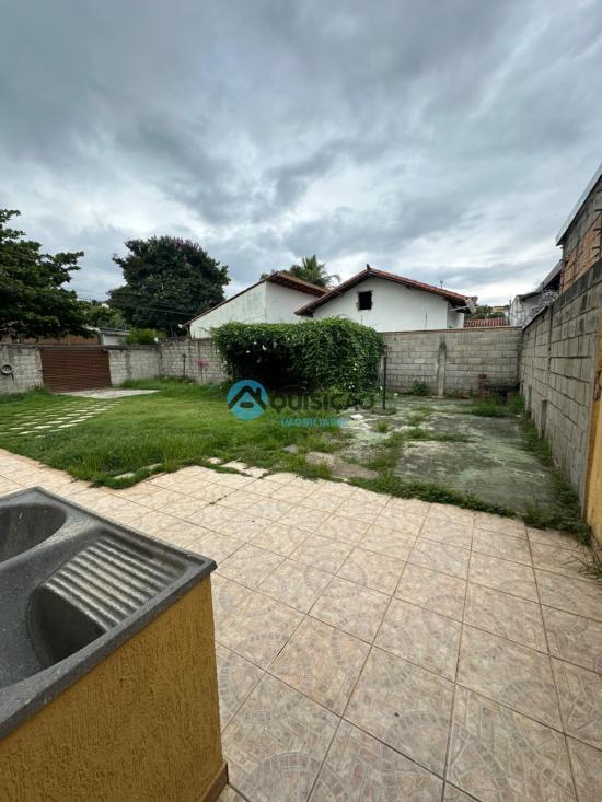 casa-venda-inga-betim-1066102