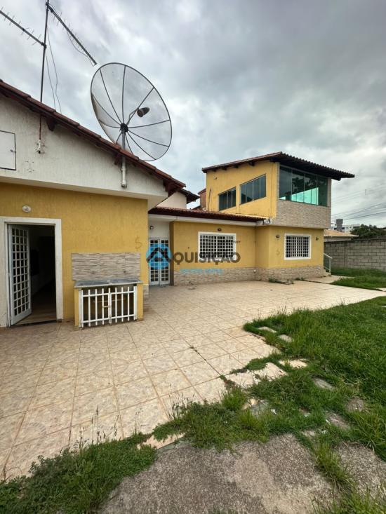 casa-venda-inga-betim-1066103