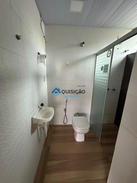 casa-venda-inga-betim-1066104