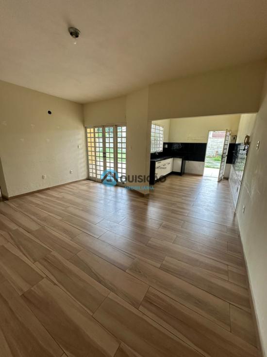 casa-venda-inga-betim-1066106