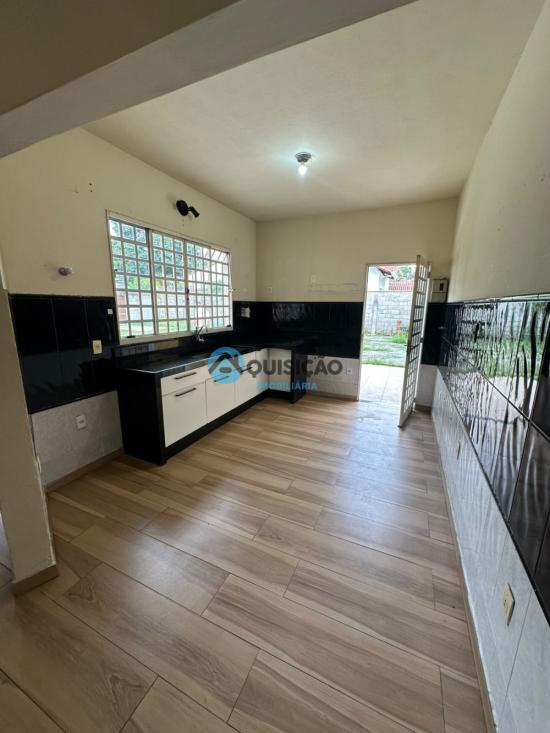 casa-venda-inga-betim-1066107
