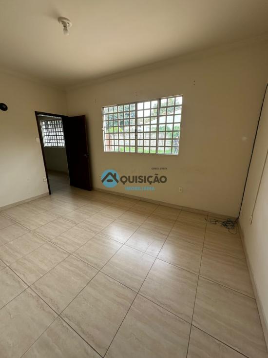casa-venda-inga-betim-1066093
