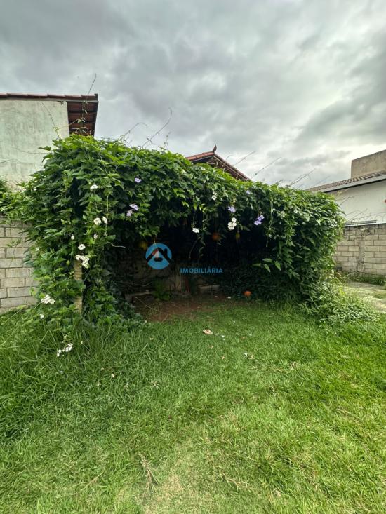 casa-venda-inga-betim-1066094