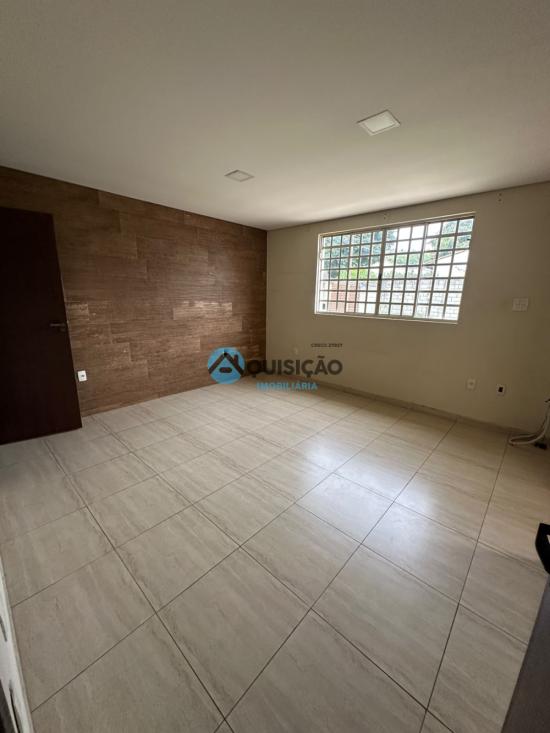 casa-venda-inga-betim-1066095