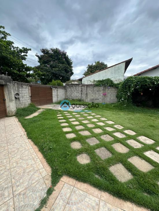 casa-venda-inga-betim-1066096