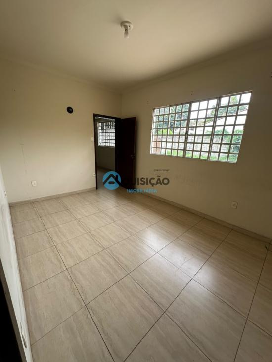 casa-venda-inga-betim-1066097