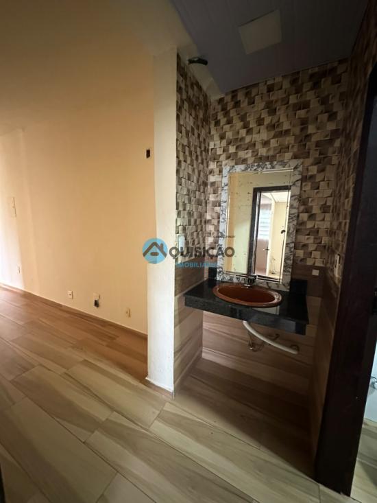 casa-venda-inga-betim-1066098