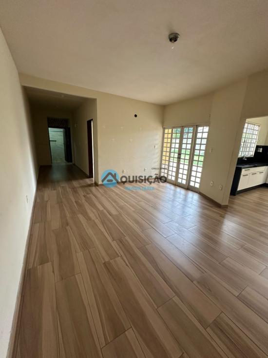 casa-venda-inga-betim-1066099