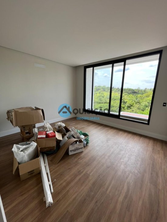 casa-em-condominio-venda-condominio-valle-da-serra-betim-797311