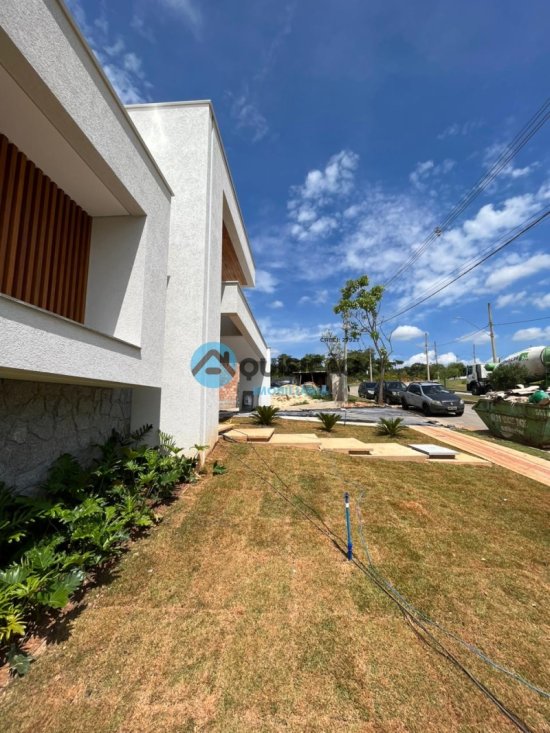 casa-em-condominio-venda-condominio-valle-da-serra-betim-797320