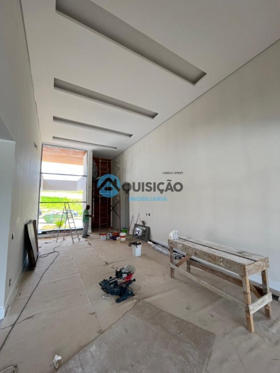 casa-em-condominio-venda-condominio-valle-da-serra-betim-797321