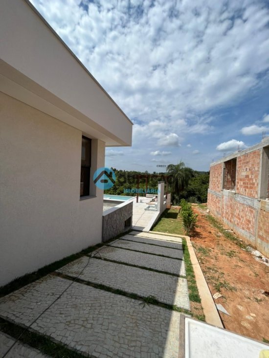 casa-em-condominio-venda-condominio-valle-da-serra-betim-797322