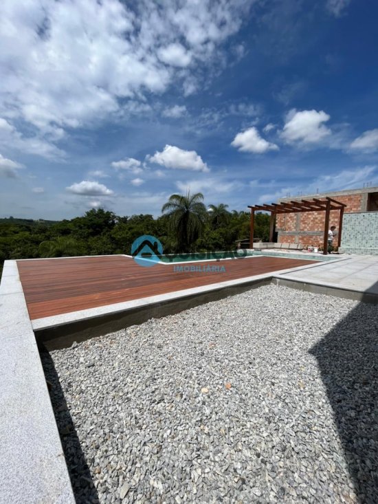 casa-em-condominio-venda-condominio-valle-da-serra-betim-797323